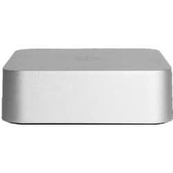 ネットワークスイッチ 8ポート シルバー N8C-S