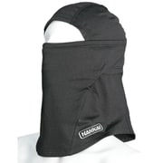 NANKAI バラクラバネックウォーマー フリーサイズ ブラック SDW-5024