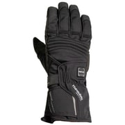 NANKAI Heat Assist System 電熱グローブ5 WMサイズ ブラック SDG-5005