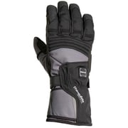 NANKAI Heat Assist System 電熱グローブ5 Lサイズ グレー SDG-5005