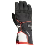 NANKAI Heat Assist System 電熱グローブ5 WMサイズ クールグレー SDG-5005