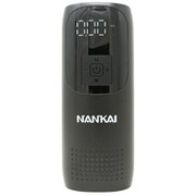 NANKAI 電動エアーポンプ USB取り出し口付き NP-D26-1