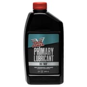 プライマリールーブ 946ml TWP539018