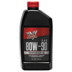 トランスミッションルーブ 80W-90 946ml TWP539024