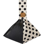 スリング キャリーミー ! メッシュ Bドット 新生児~11.3kgまで 着脱カンタン 丸洗い可 日本製 メッシュ×コットン100%