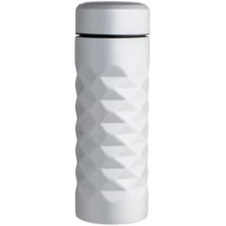 Lus- cube bottle 380ml SV