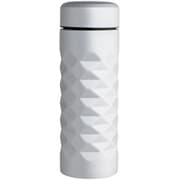 Lus- cube bottle 380ml SV