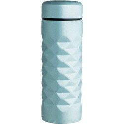 Lus- cube bottle 380ml BL