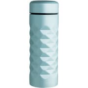 Lus- cube bottle 380ml BL