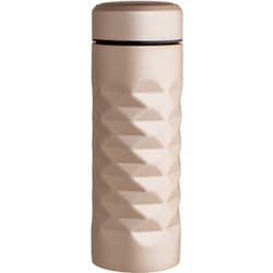 Lus- cube bottle 380ml PK