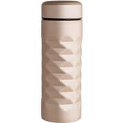 Lus- cube bottle 380ml PK