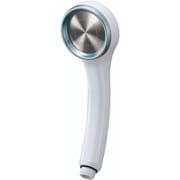 ウルトラファインバブルシャワーヘッド レイニーシリーズ BASIC NS3006-80XA-MW2