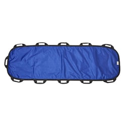 マツヨシ スライディングシート ネイビー MY-MS001GG