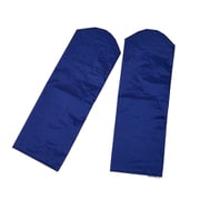 マツヨシ スライディンググローブ ネイビー MY-MS002GG