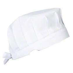 看護帽子（2枚組） EP-511