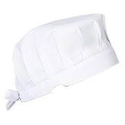 看護帽子（2枚組） EP-511