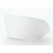 看護帽子（2枚組） EP-519