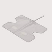 エアーパッド ホワイト 561155