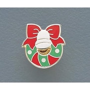 ナースタック(リース) CT-23