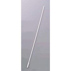 メンティップ綿棒（未滅菌） ホワイト 10A1514-WE