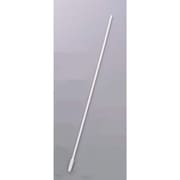 メンティップ綿棒(未滅菌) ホワイト 10A1514-WE