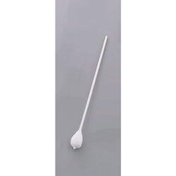 メンティップ綿棒（未滅菌） ホワイト 10P1514-WE