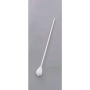 メンティップ綿棒(未滅菌) ホワイト 10P1514-WE