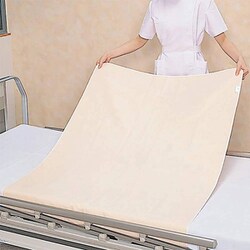 ソフラクローカスシーツNo.140 102045