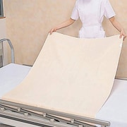 ソフラクローカスシーツNo.140 102045