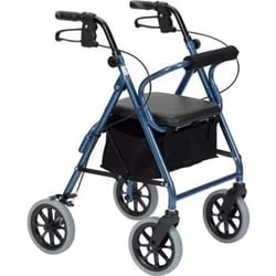 歩行車 ハッピーIII 117090