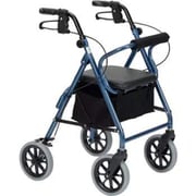 歩行車 ハッピーIII 117090