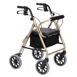 歩行車 ハッピーIII 117091