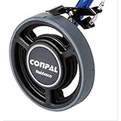 ハッピーIINB抑速ブレーキセット 117053