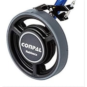 ハッピーIINB抑速ブレーキセット 117053