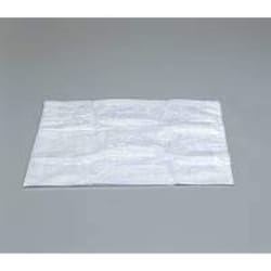 ソフラックスシーツ L 54204