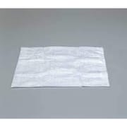 ソフラックスシーツ L 54204