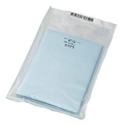 セーフティシーツ No.2（滅菌済） 19106