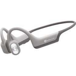 骨伝導ヘッドフォン Kaibo Core モカ KCOREM