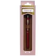 【限定】 ボールペン Filare ef（フィラーレ エフ） 0.5mm ワイン ギフトボックス P-GF25-BAS86-WR
