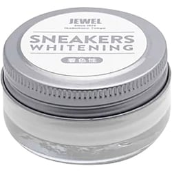 JEWEL1923 for Sneaker スニーカー ホワイトニング クリーム 2307007