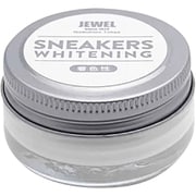 JEWEL1923 for Sneaker スニーカー ホワイトニング クリーム 2307007