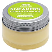 JEWEL1923 for Sneaker スニーカー コンディショニングオイル 2307008