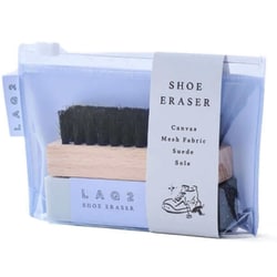 ラクツ（LAQ2） シューイレーサー 2341000