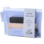 ラクツ（LAQ2） シューイレーサー 2341000