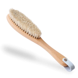 ラクツ（LAQ2） JP25 シューズブラシ 3641000