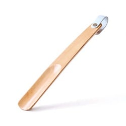 ラクツ（LAQ2） JP25 シューホーン 4241000