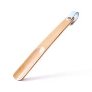 ラクツ(LAQ2) JP25 シューホーン 4241000