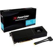Radeon AI PRO R9700搭載 グラフィックボード AI PRO R9700 32G-B