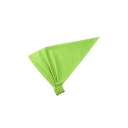 バンダナキャップ オリーブ APK474-78