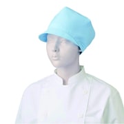 キャップ サックス APK481-41